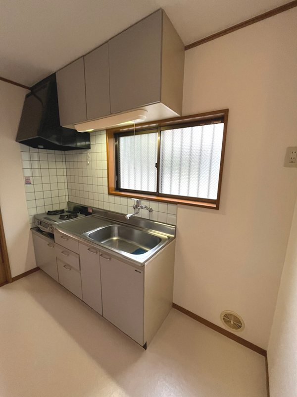 ＣＯＤ-ＨＯＵＳＥ その他8