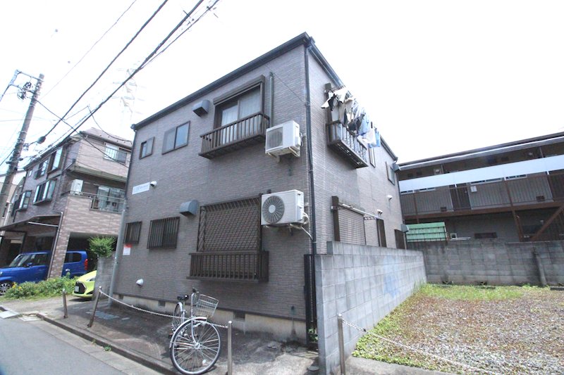 ＣＯＤ-ＨＯＵＳＥ その他9