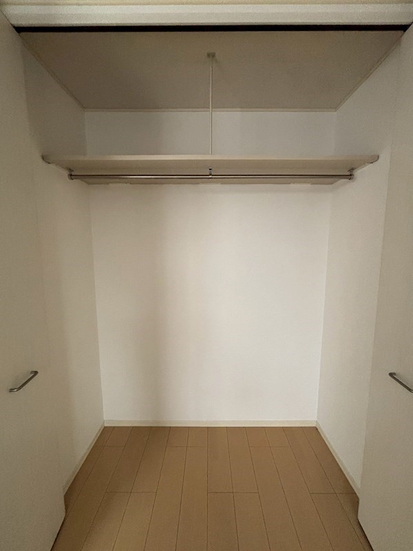 クレール幡ヶ谷 その他1