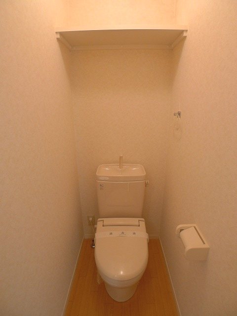 ＦＫ２１ その他2