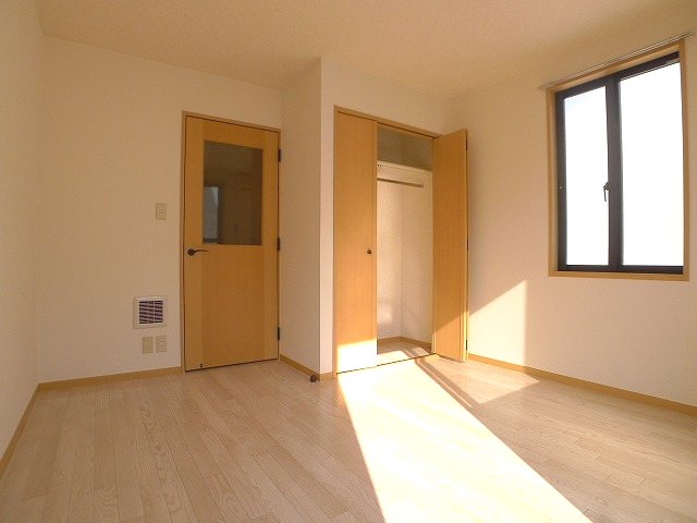 ＦＫ２１ その他5