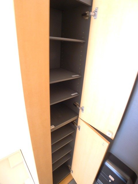 ＦＫ２１ その他6