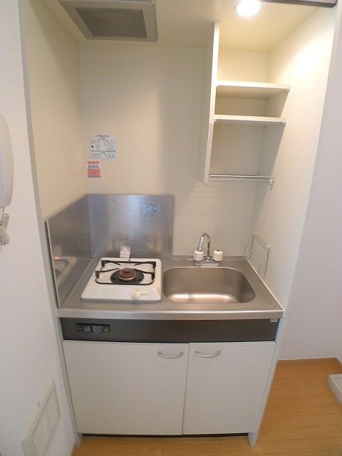 ＦＫ２１ その他7