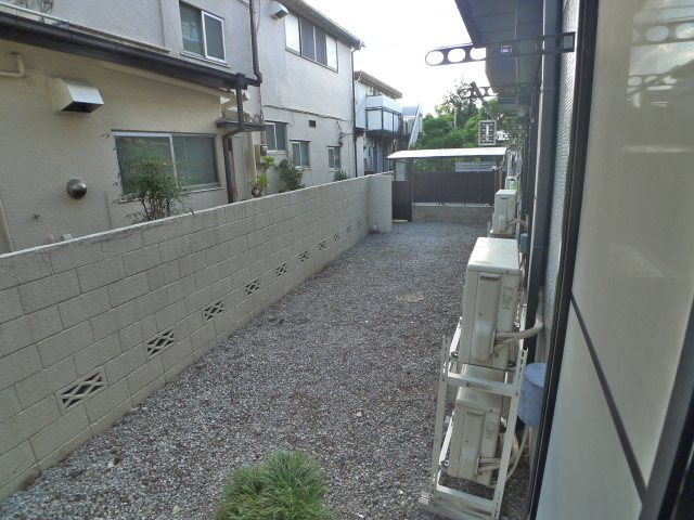 ＦＫ２１ その他8