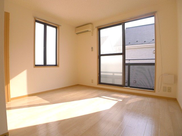 ＦＫ２１ リビング