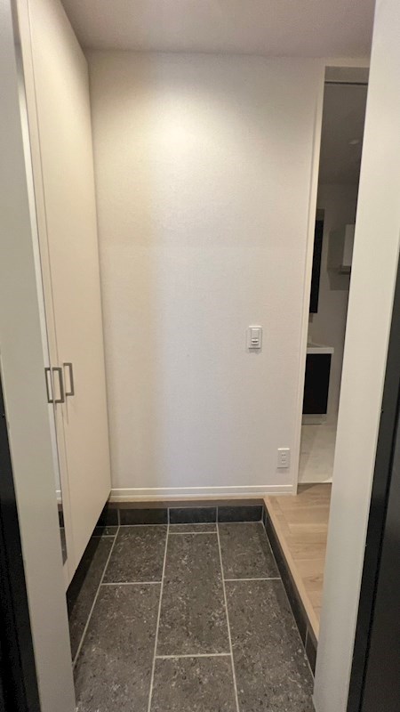 Diamante下北沢（ディアマンテ） 玄関