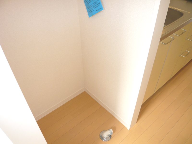 NARITA　est　Maison（ナリタエストメゾン） その他4