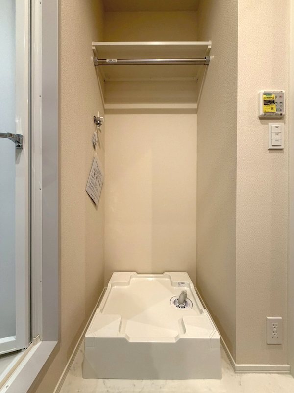 Ｎａｎａｌａ(ナナラ) その他3