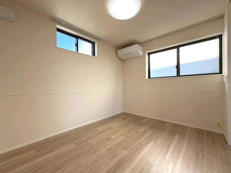 Ｎａｎａｌａ(ナナラ) その他17