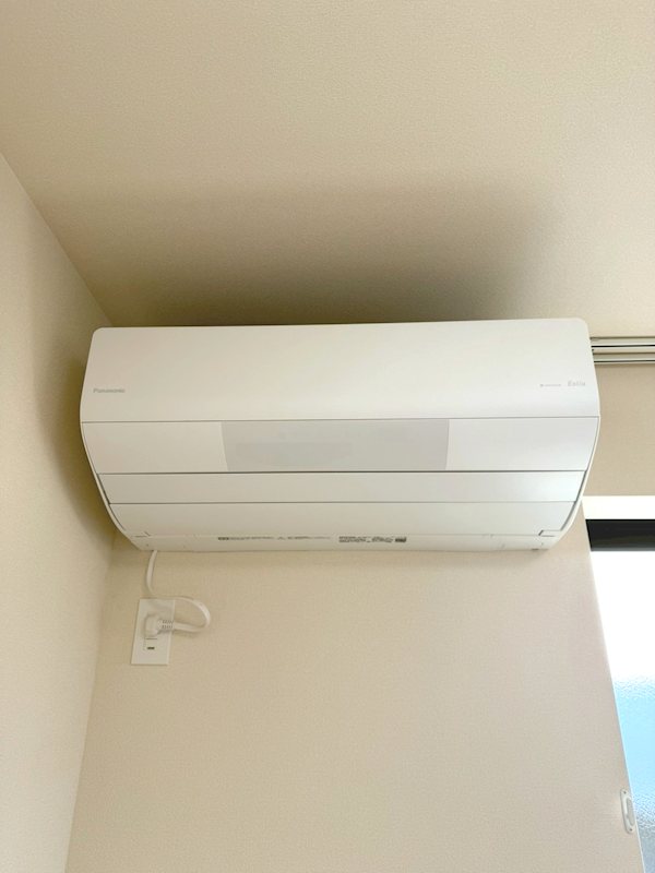 Ｎａｎａｌａ(ナナラ) その他18