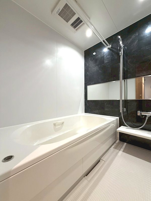 Ｎａｎａｌａ(ナナラ) 風呂画像