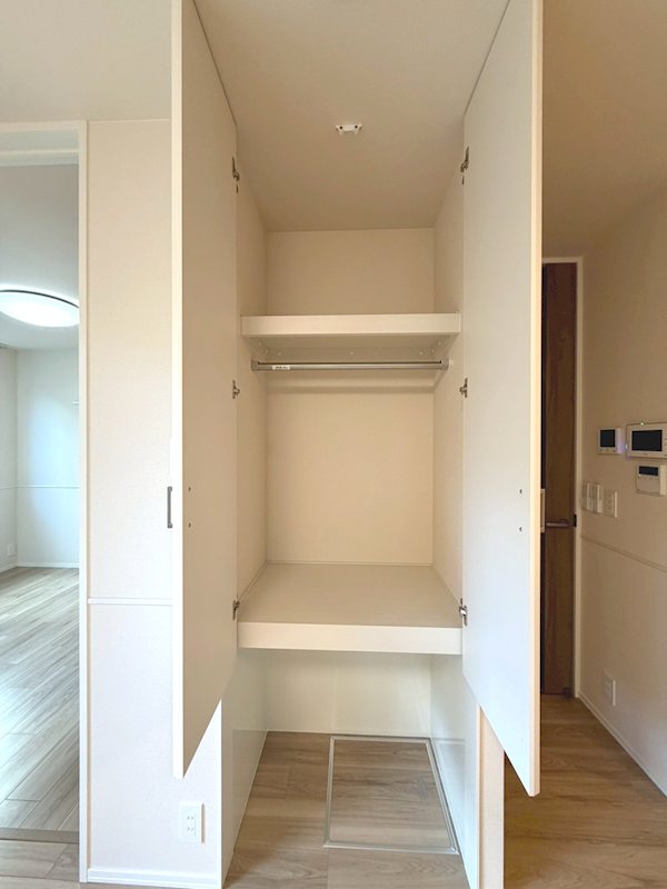 Ｎａｎａｌａ(ナナラ) その他4