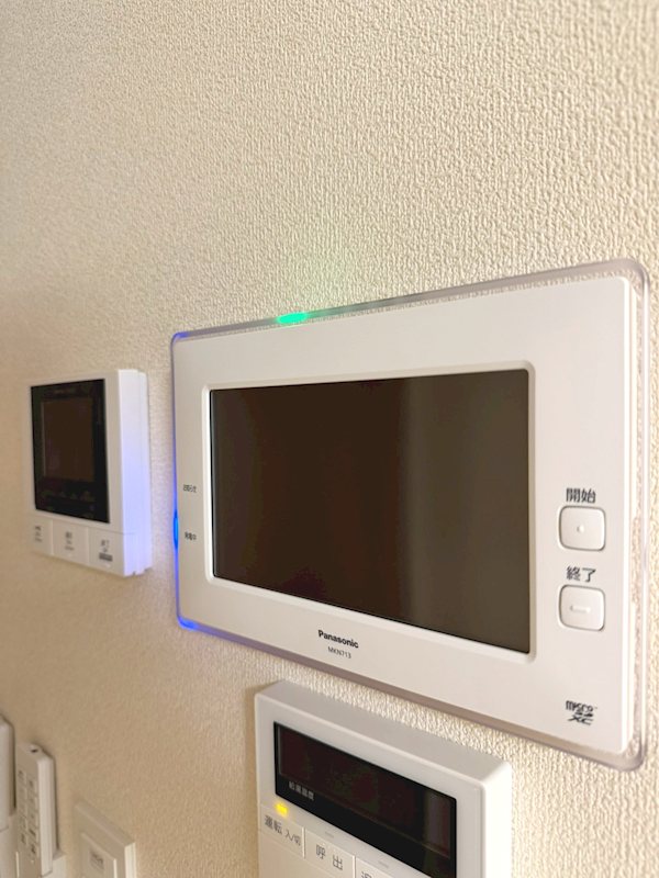 Ｎａｎａｌａ(ナナラ) その他6