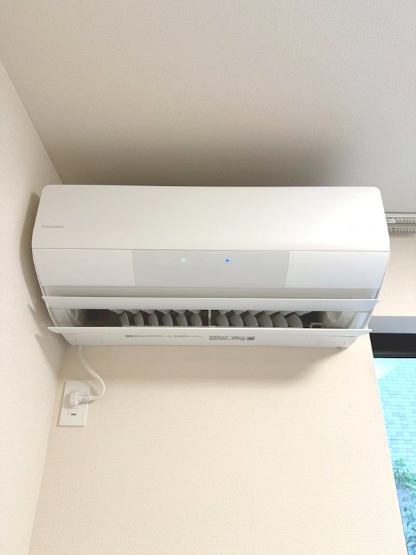 Ｎａｎａｌａ(ナナラ) その他11