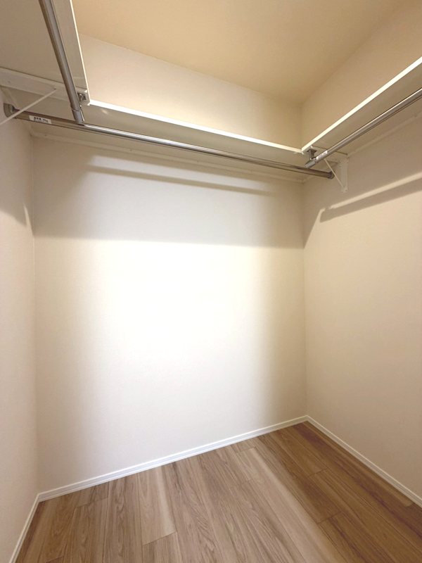 Ｎａｎａｌａ(ナナラ) その他12