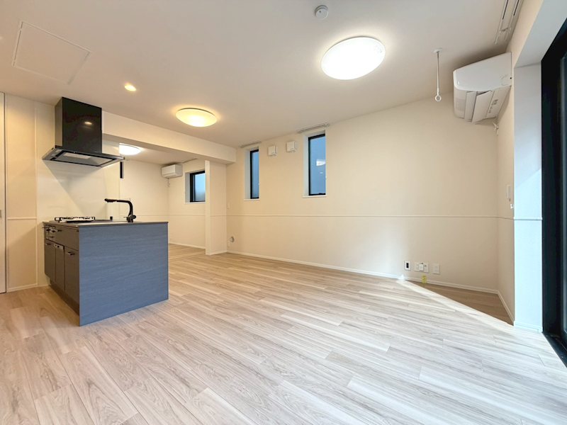 Ｎａｎａｌａ(ナナラ) その他13