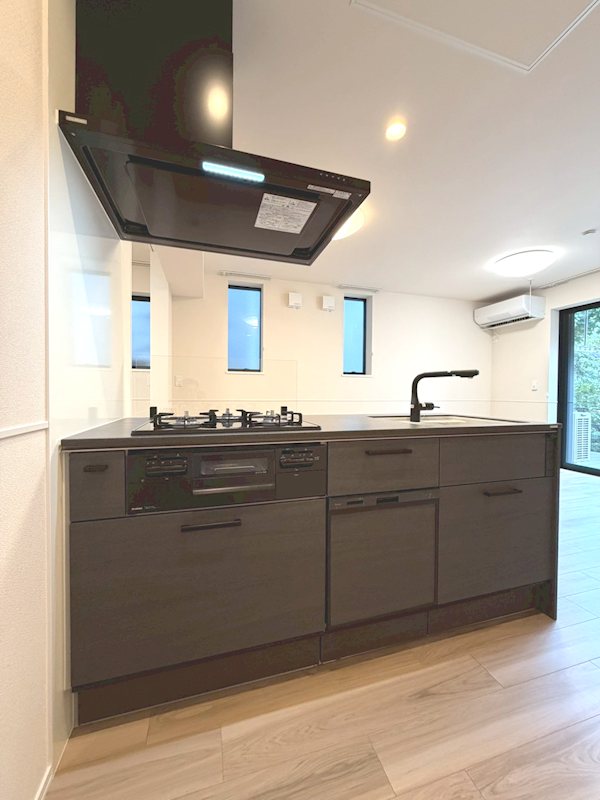 Ｎａｎａｌａ(ナナラ) その他14