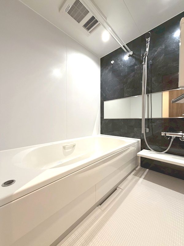 Ｎａｎａｌａ(ナナラ) 風呂画像