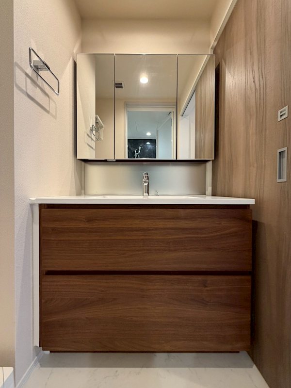 Ｎａｎａｌａ(ナナラ) その他1