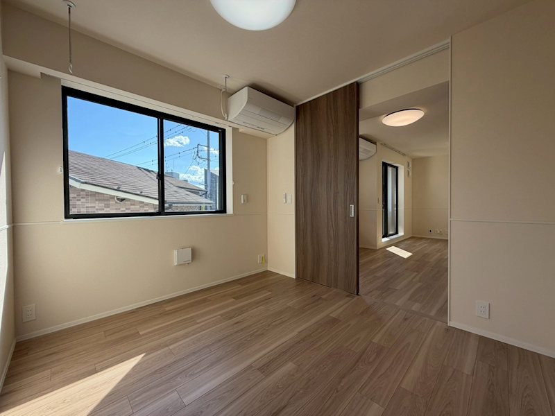 Ｎａｎａｌａ(ナナラ) その他10