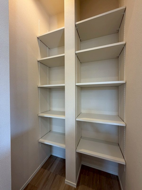 Ｎａｎａｌａ(ナナラ) その他12