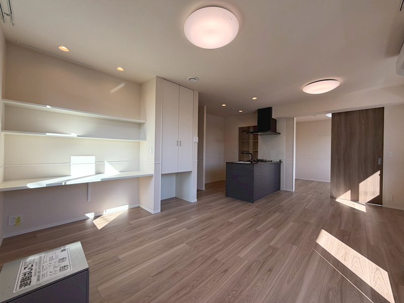 Ｎａｎａｌａ(ナナラ) その他13