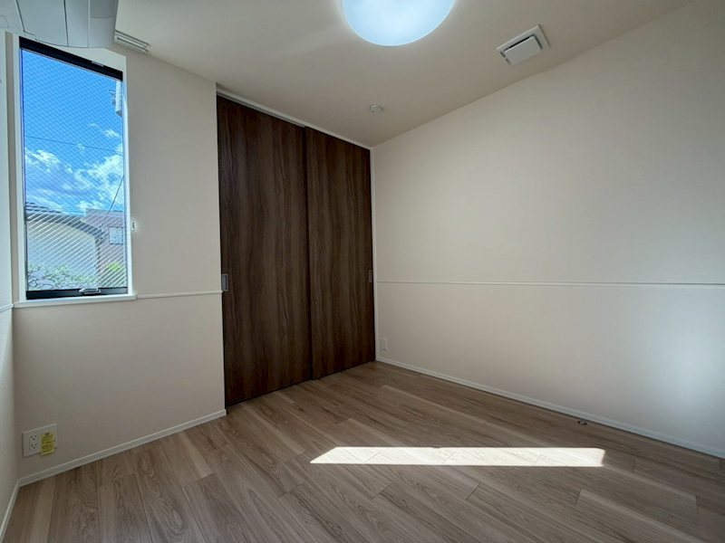 Ｎａｎａｌａ(ナナラ) その他14