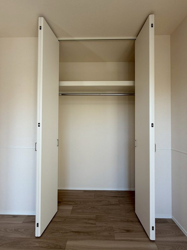 Ｎａｎａｌａ(ナナラ) その他15