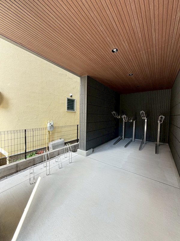 Ｎａｎａｌａ(ナナラ) その他18