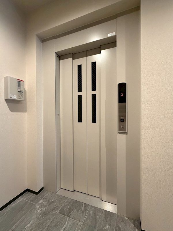 Ｎａｎａｌａ(ナナラ) その他19