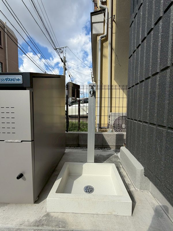 Ｎａｎａｌａ(ナナラ) その他21