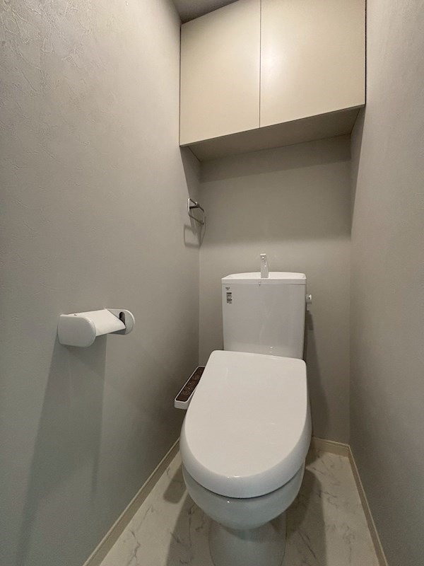 Casa H&amp;amp;S その他1