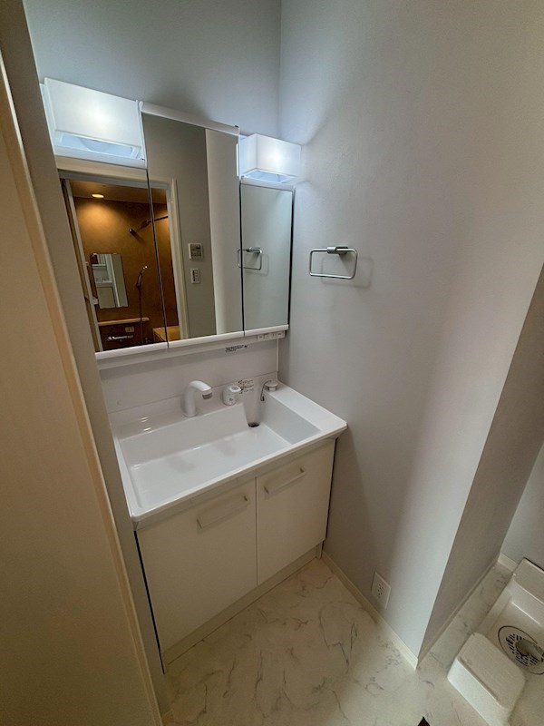 Casa H&amp;amp;S その他2