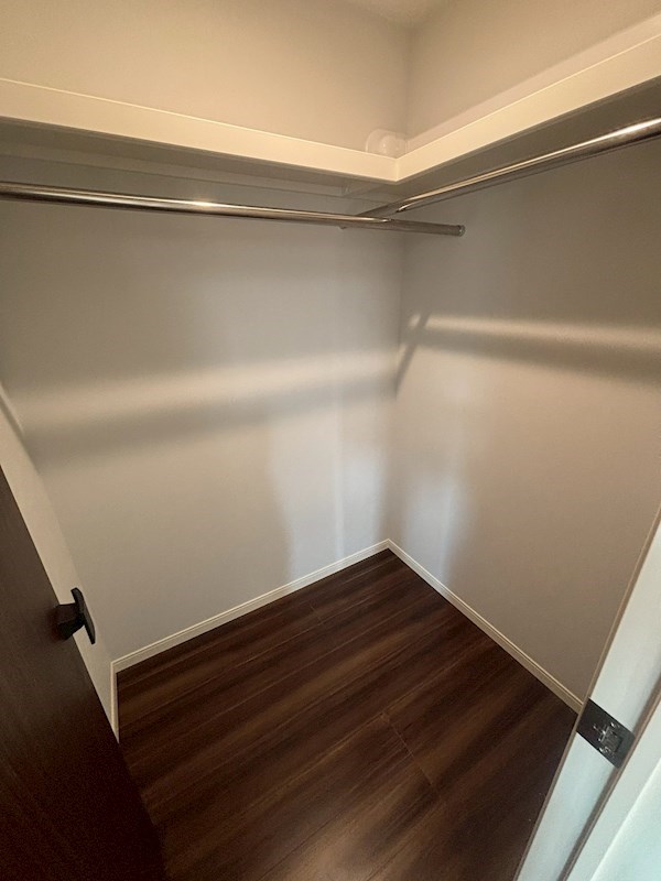 Casa H&amp;amp;S その他3