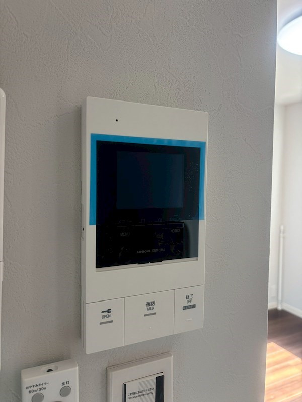 Casa H&amp;amp;S その他4