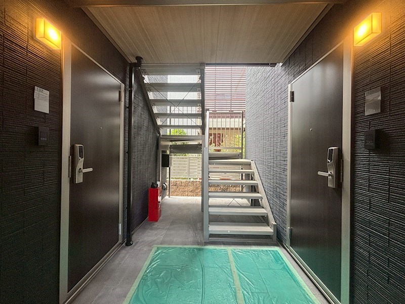 Casa H&amp;amp;S その他5