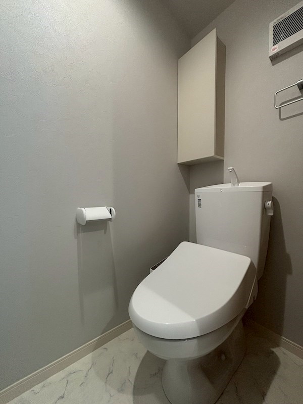 Casa H&amp;amp;S その他1