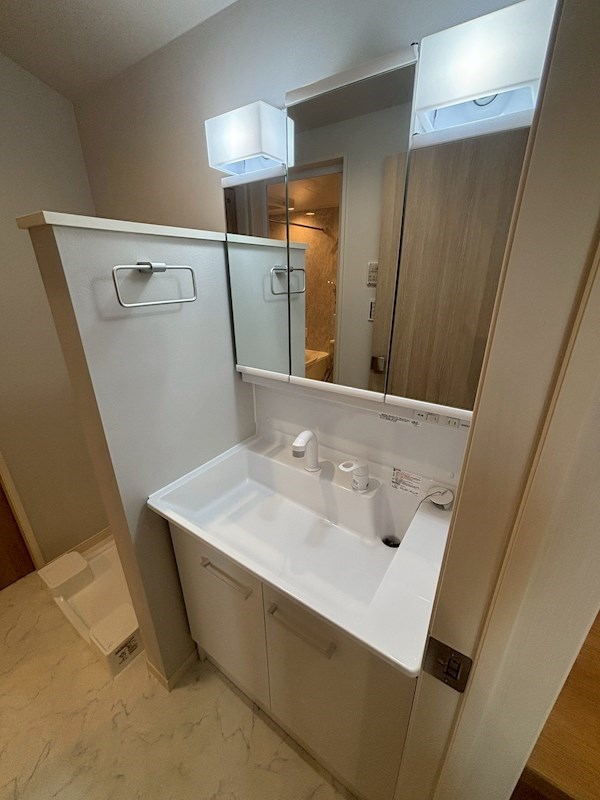 Casa H&amp;amp;S その他2