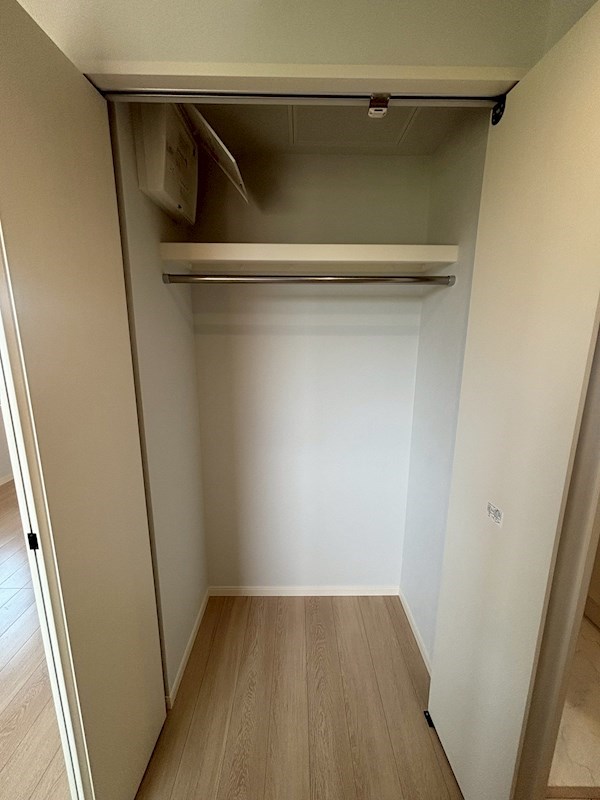 Casa H&amp;amp;S その他3