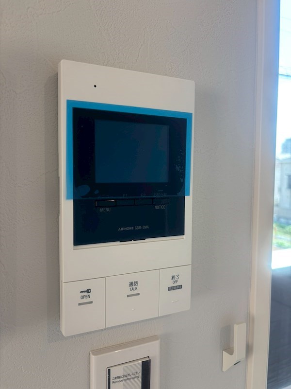 Casa H&amp;amp;S その他4