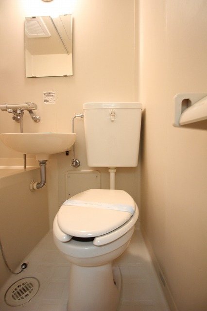 ヴォーンツインマーシャイン その他1