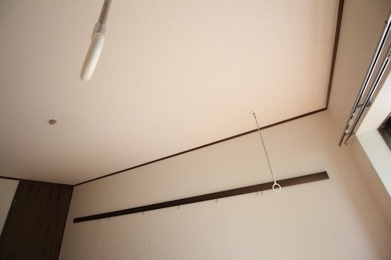 ヴォーンツインマーシャイン その他6