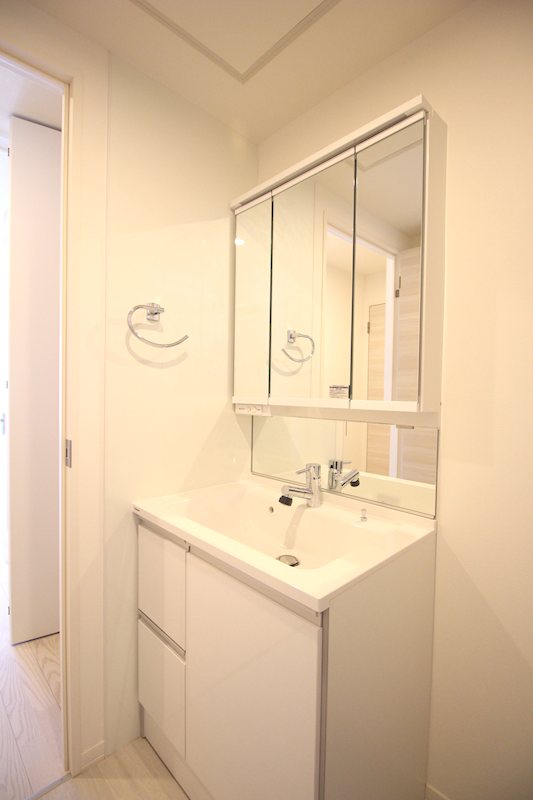 The Village Ⅲ（ザ　ヴィレッジ） その他1