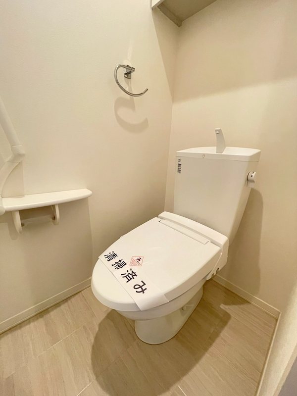 The Village Ⅲ（ザ　ヴィレッジ） その他2