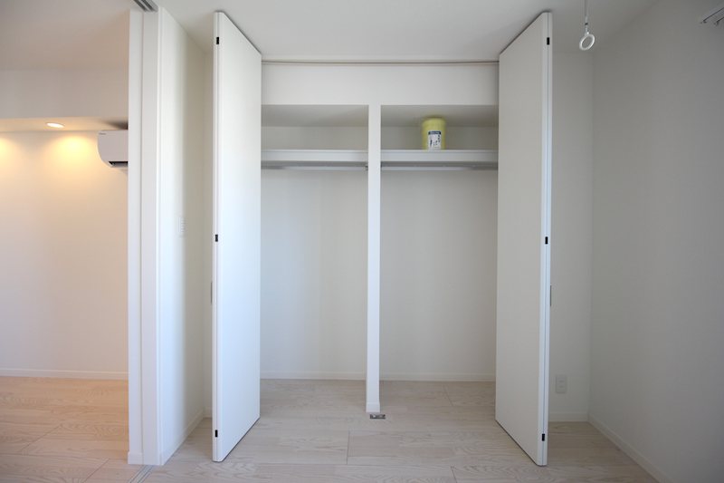 The Village Ⅲ（ザ　ヴィレッジ） その他3