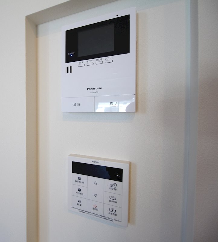 The Village Ⅲ（ザ　ヴィレッジ） その他5