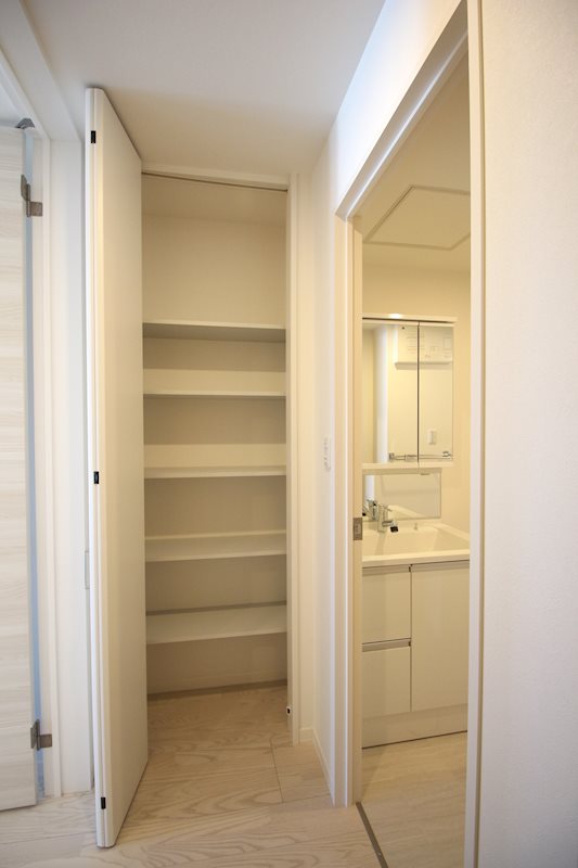 The Village Ⅲ（ザ　ヴィレッジ） その他6