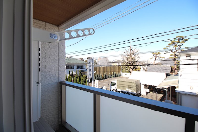 The Village Ⅲ（ザ　ヴィレッジ） その他7