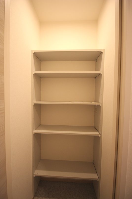 The Village Ⅲ（ザ　ヴィレッジ） その他8