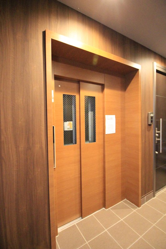 The Village Ⅲ（ザ　ヴィレッジ） その他9